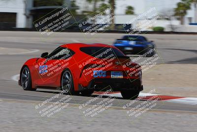 media/Apr-13-2024-Speed Ventures (Sat) [[14e9a3c930]]/Green/Session 2 (Turn 11)/